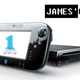 Illustration for article titled One Year of Wii U: The First Anniversary of an Unwanted Console